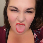 BustyMom69 avatar