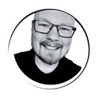 Christian Bøgild avatar