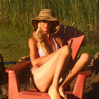 Honey Hush avatar