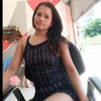 Mirna avatar