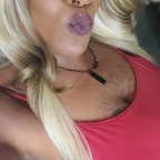 Destiny Fitzpatrick avatar