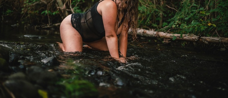 thiccice banner image