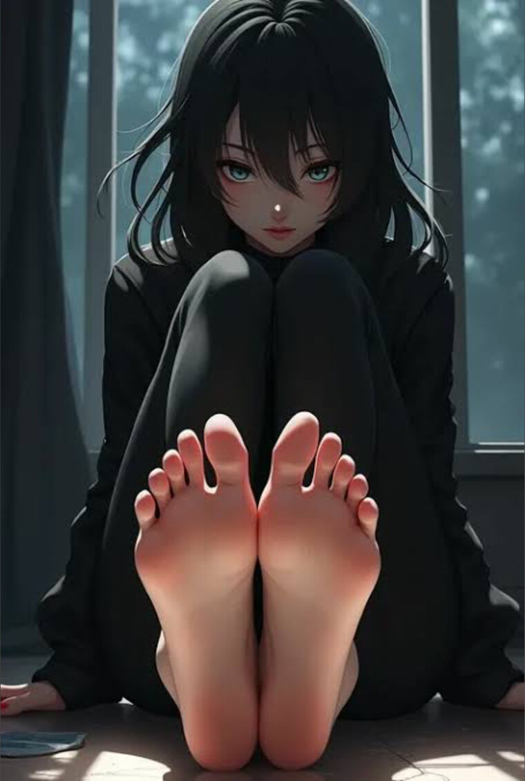 xxArchiexx cover image