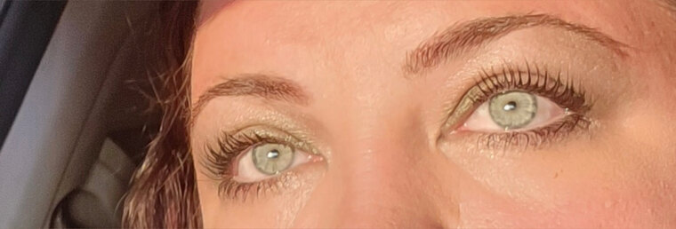 Nicole banner image