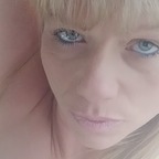 Viola avatar