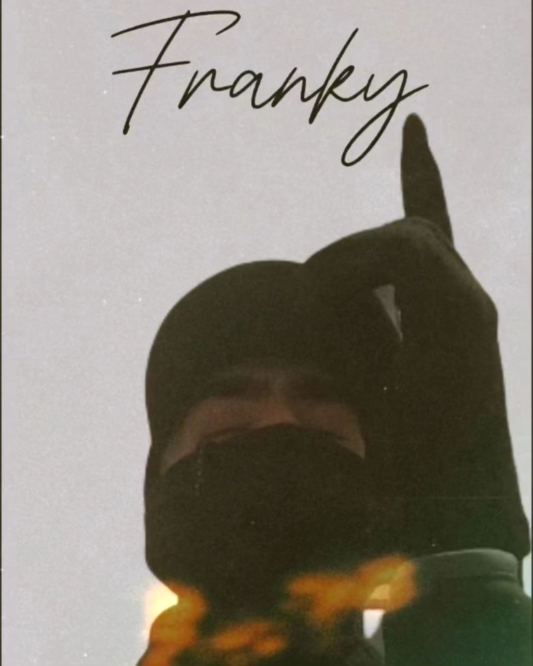 Dj Franky banner image