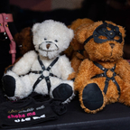 Bdsmfetishcouple avatar
