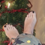 SweFeet23 avatar