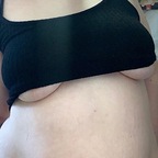 Thick2000 avatar
