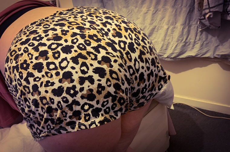 Thick2000 banner image