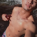 SweetAlex avatar
