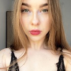 PixiMia avatar