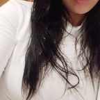 Daniela avatar