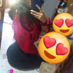 Jimena 27 avatar