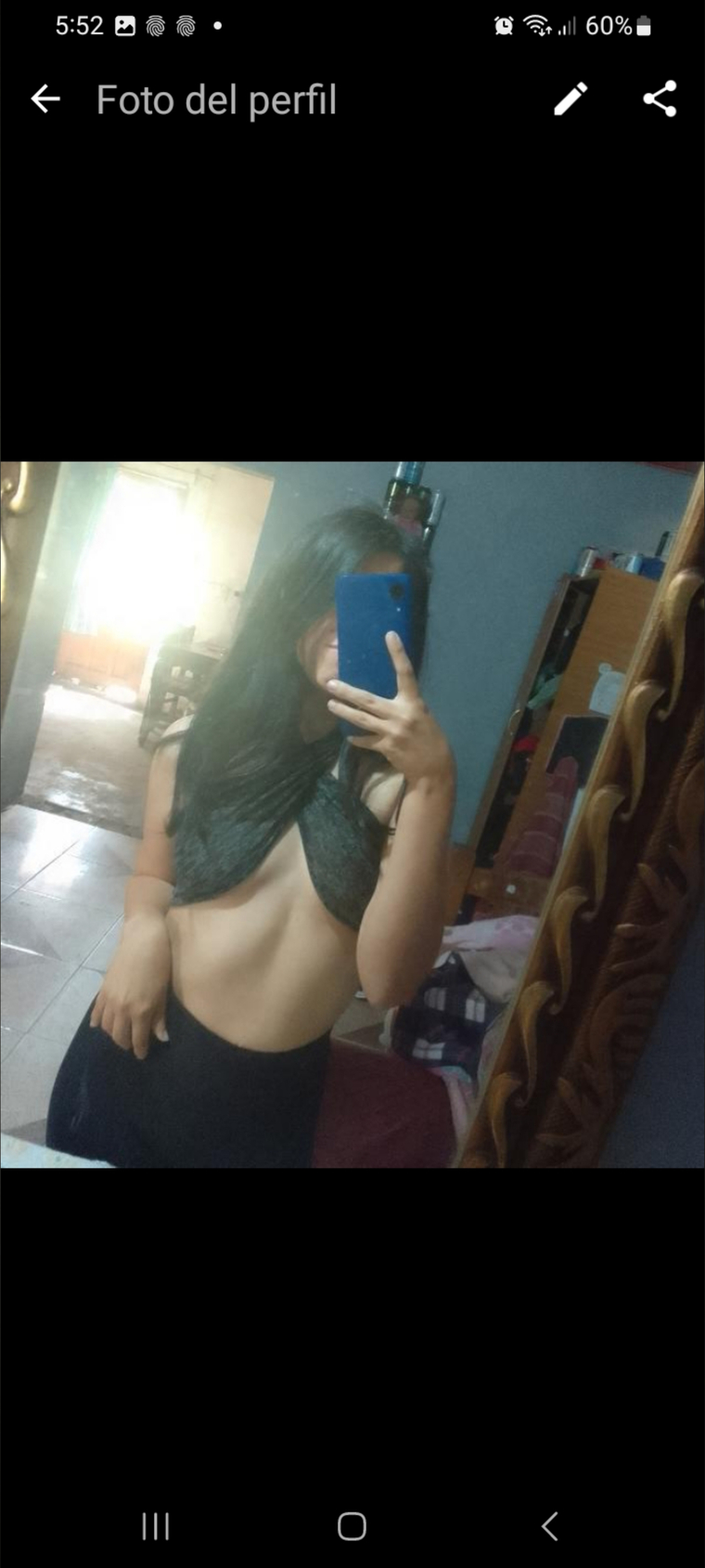 Jimena 27 cover image