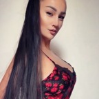 Lana avatar
