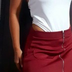 Lali avatar