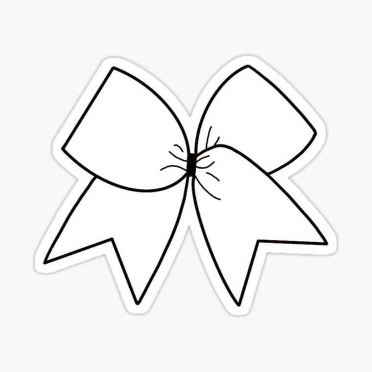 Jenna cover image