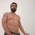 Erik jimenez avatar