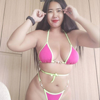 Waifu Gigi avatar