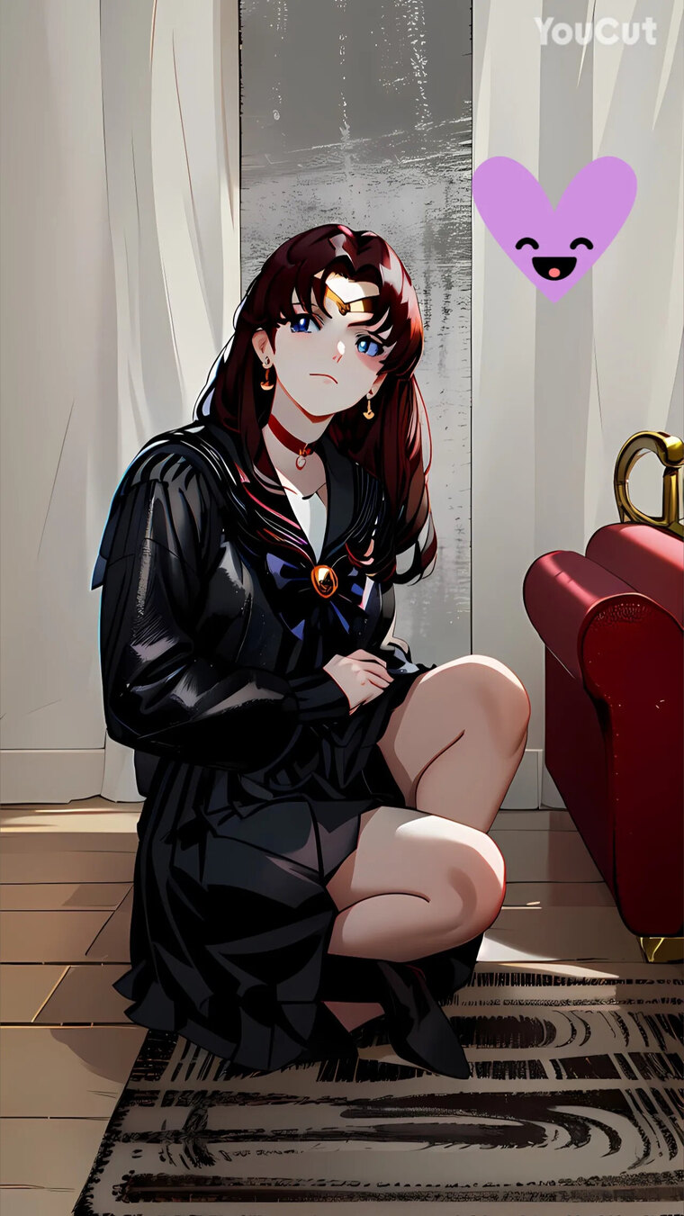 Gin@V. cover image