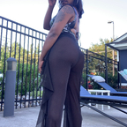 Prettipetite1 avatar