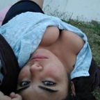 Saomy avatar