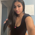 MorenaPeach69🍑 avatar