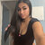 MorenaPeach69🍑 avatar
