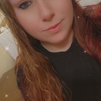 The favorite white girl! avatar