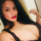 AsiaLucky avatar