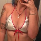 gurl4thegals avatar