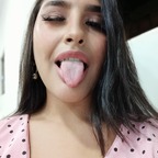 Mychely Silva avatar