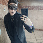 HOTgothBOI avatar