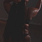 Thickums avatar