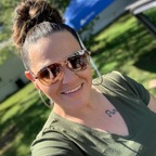 Britniiibunny avatar