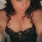 Curvy little minx avatar