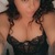 Curvy little minx avatar