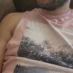 POV Lover avatar