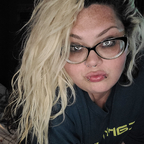 Freckles avatar