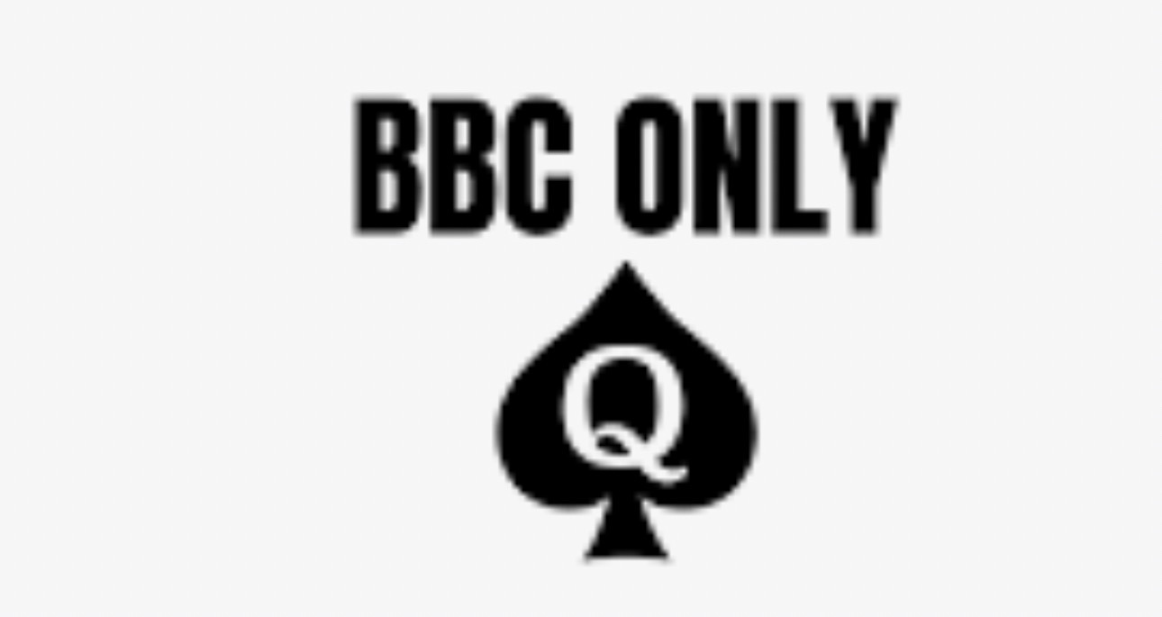 Lovethebbc banner image