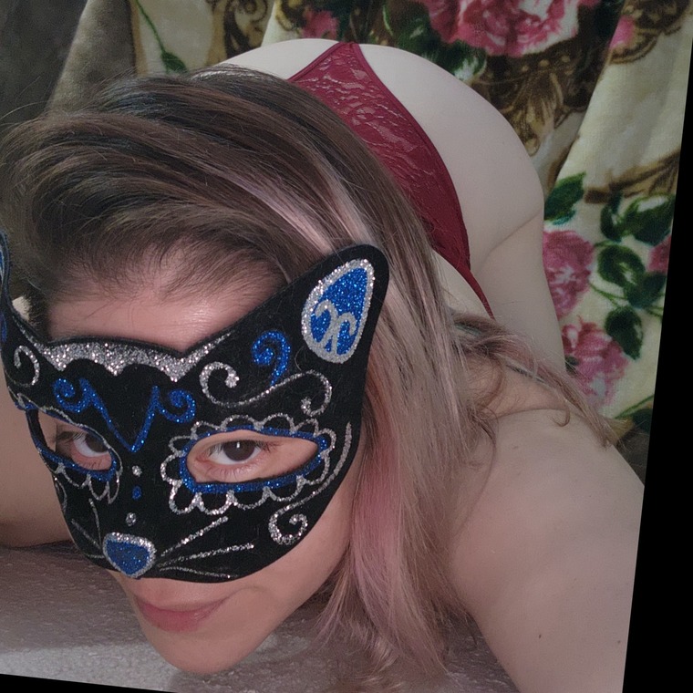 SEXYSALVIECUALATINA cover image