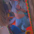Runawaylove1997 avatar
