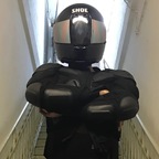 RISE-IN-PROPORTION avatar