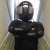 RISE-IN-PROPORTION avatar