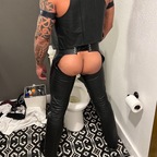 Leathers avatar