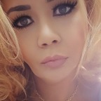 SultrySeductress40 avatar