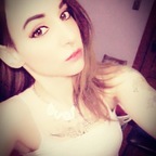 Hjnkk Ghnkk avatar