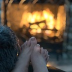 SouthernFeetLovers avatar