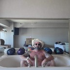 Brock "The Cock " Danger avatar